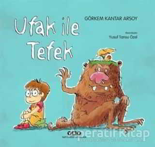Ucuz Kitap Al
