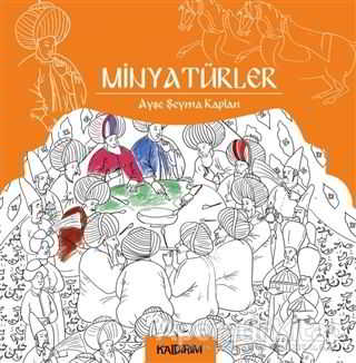Ucuz Kitap Al