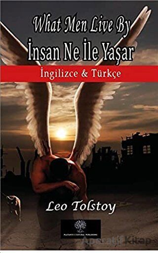 Ucuz Kitap Al
