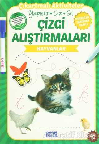 Ucuz Kitap Al