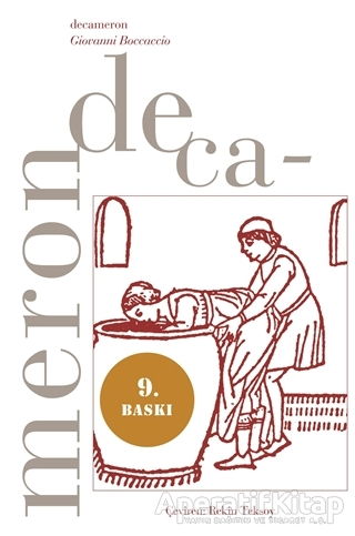 Ucuz Kitap Al