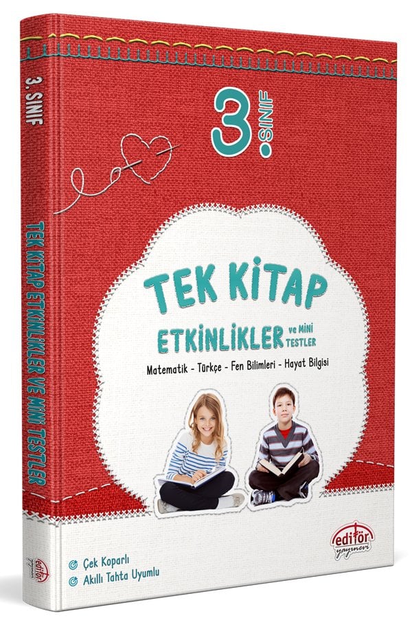 Ucuz Kitap Al