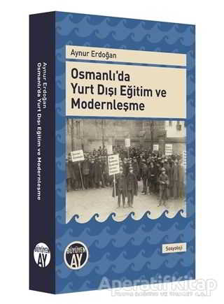 Ucuz Kitap Al