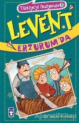 Ucuz Kitap Al