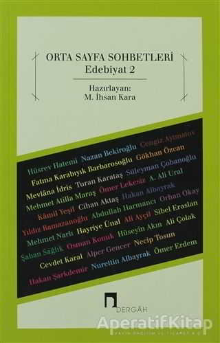 Ucuz Kitap Al