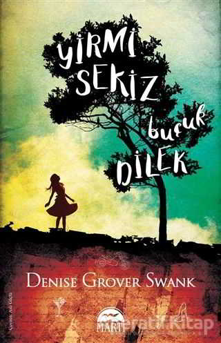 Ucuz Kitap Al