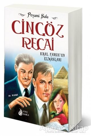 Ucuz Kitap Al
