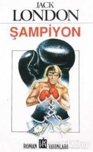 Ucuz Kitap Al