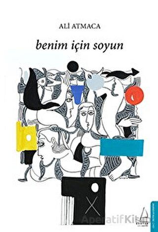 Ucuz Kitap Al