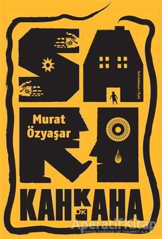 Ucuz Kitap Al