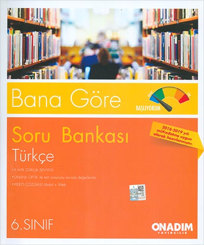 Ucuz Kitap Al