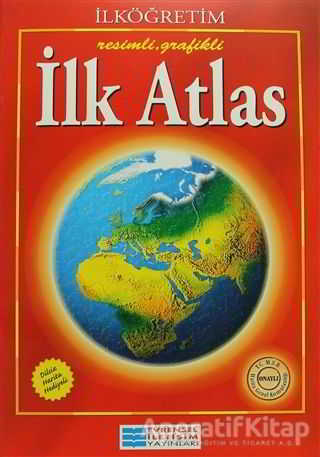 Ucuz Kitap Al
