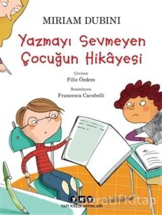 Ucuz Kitap Al