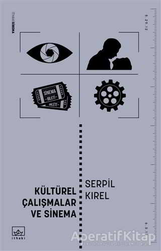 Ucuz Kitap Al