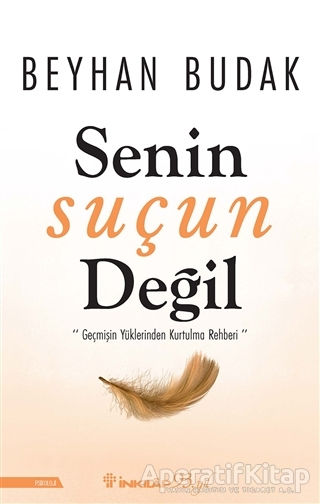 Ucuz Kitap Al