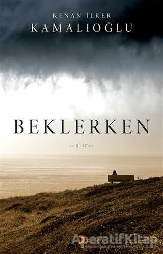 Beklerken
