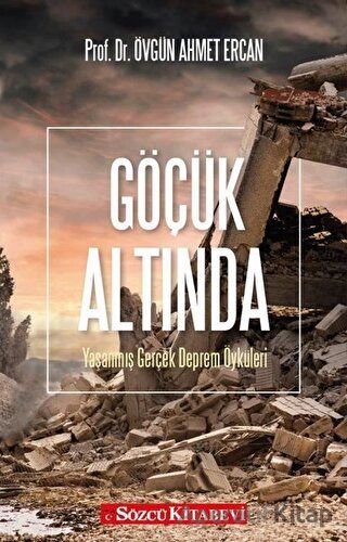 Ucuz Kitap Al