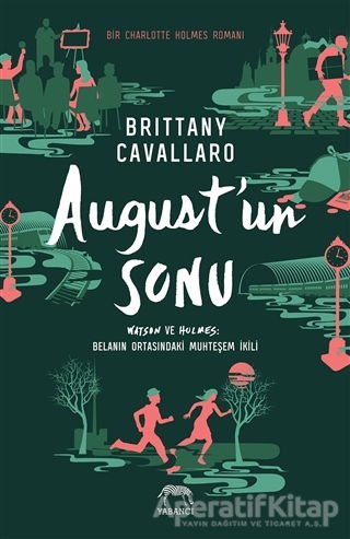 Ucuz Kitap Al