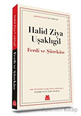 Ucuz Kitap Al