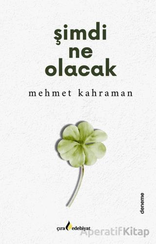 Ucuz Kitap Al