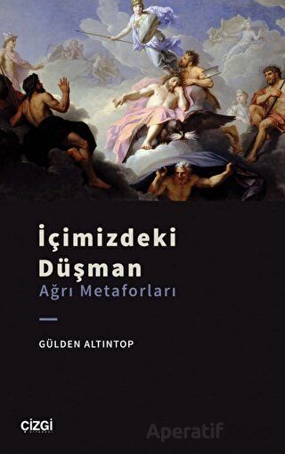 Ucuz Kitap Al