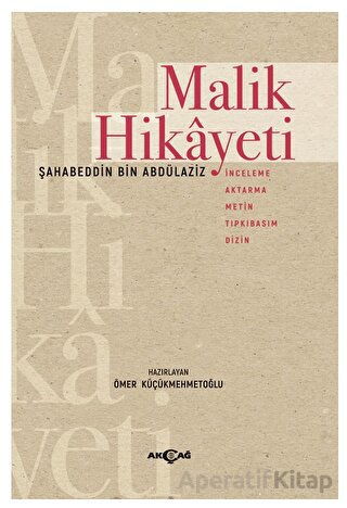 Ucuz Kitap Al