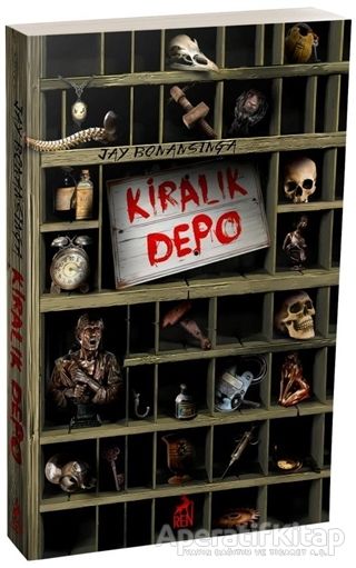 Ucuz Kitap Al