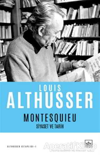 Ucuz Kitap Al