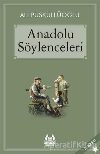 Ucuz Kitap Al