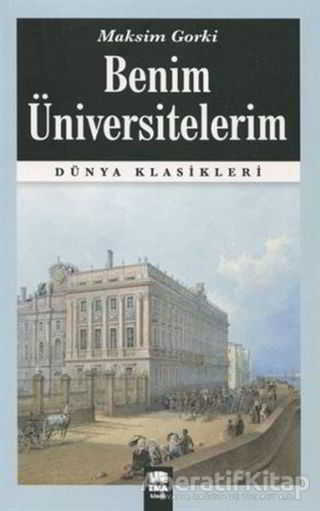 Ucuz Kitap Al
