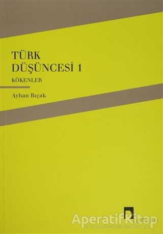 Ucuz Kitap Al
