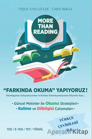 Ucuz Kitap Al