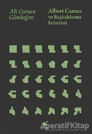 Ucuz Kitap Al