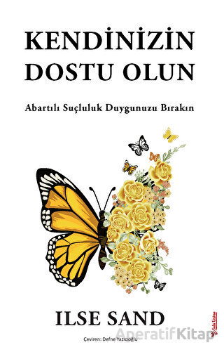 Ucuz Kitap Al
