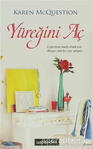 Ucuz Kitap Al