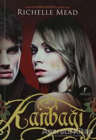 Ucuz Kitap Al