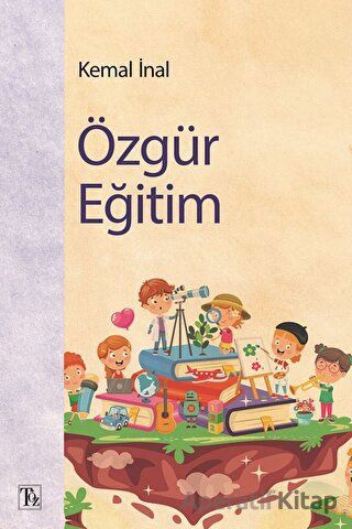 Ucuz Kitap Al