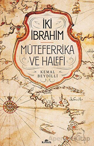 Ucuz Kitap Al