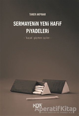 Ucuz Kitap Al
