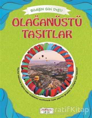 Ucuz Kitap Al