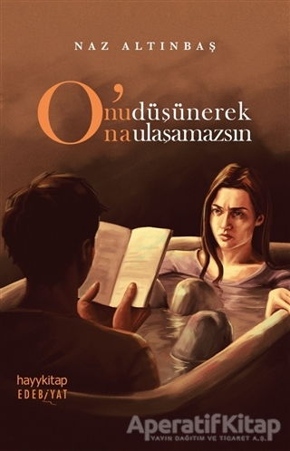 Ucuz Kitap Al