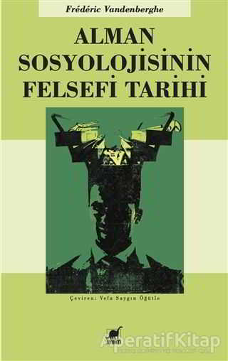 Ucuz Kitap Al