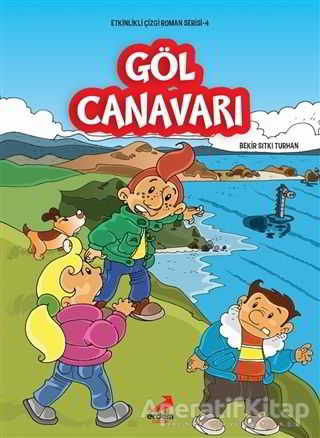 Ucuz Kitap Al