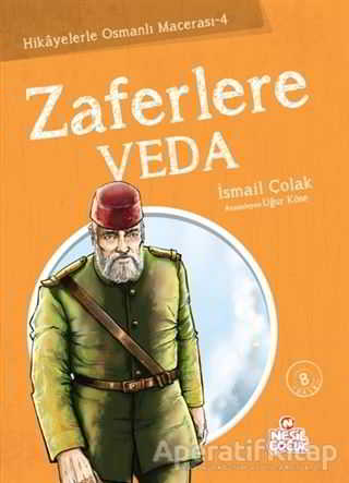 Ucuz Kitap Al