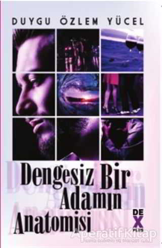 Ucuz Kitap Al