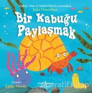 Ucuz Kitap Al