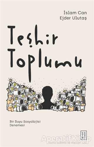 Ucuz Kitap Al