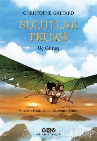 Ucuz Kitap Al