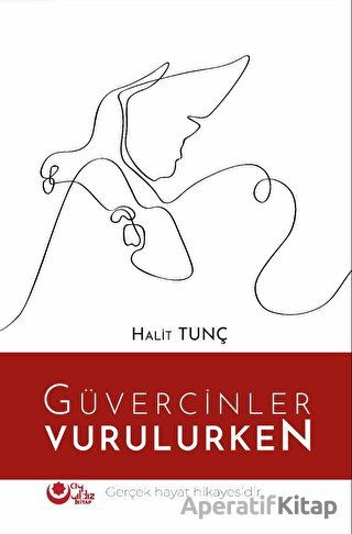 Güvercinler Vurulurken