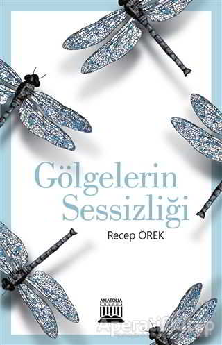 Gölgelerin Sessizliği